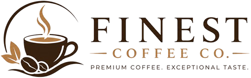 Finest Coffee Co