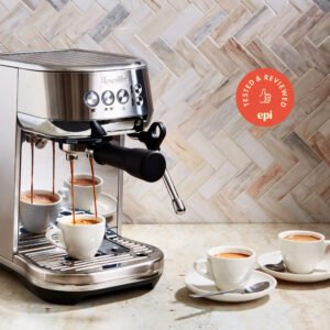 Limited Edition Single Origin